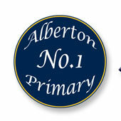 Alberton Primary School